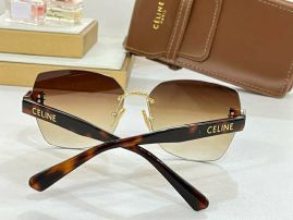 Picture of Celine Sunglasses _SKUfw56704919fw